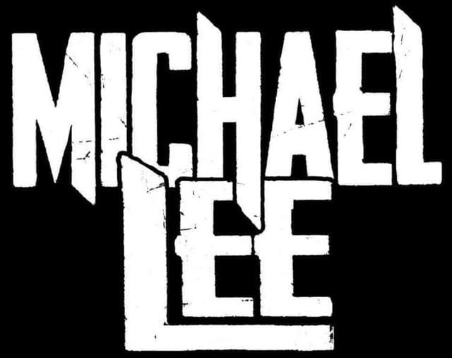 Michael Lee Tunes